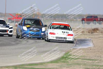 media/Oct-25-2025-CalClub SCCA (Sat) [[34c778dfbe]]/Group 2/Qualifying/